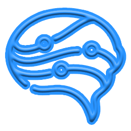 Summary for Google with ChatGPT